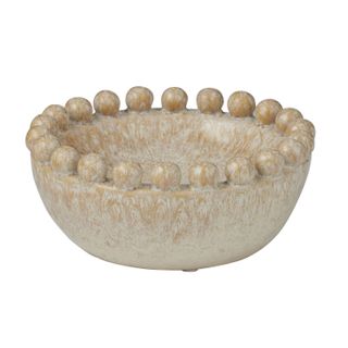 Pip Ceramic Bowl
